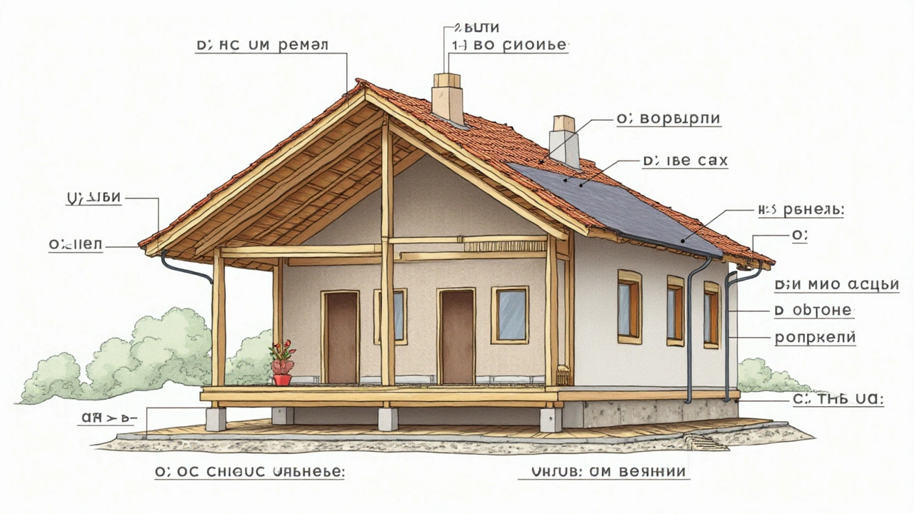 Частые ошибки и как их избежать