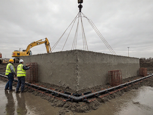 Что самое дорогое в строительстве дома: реальные расходы и где можно сэкономить