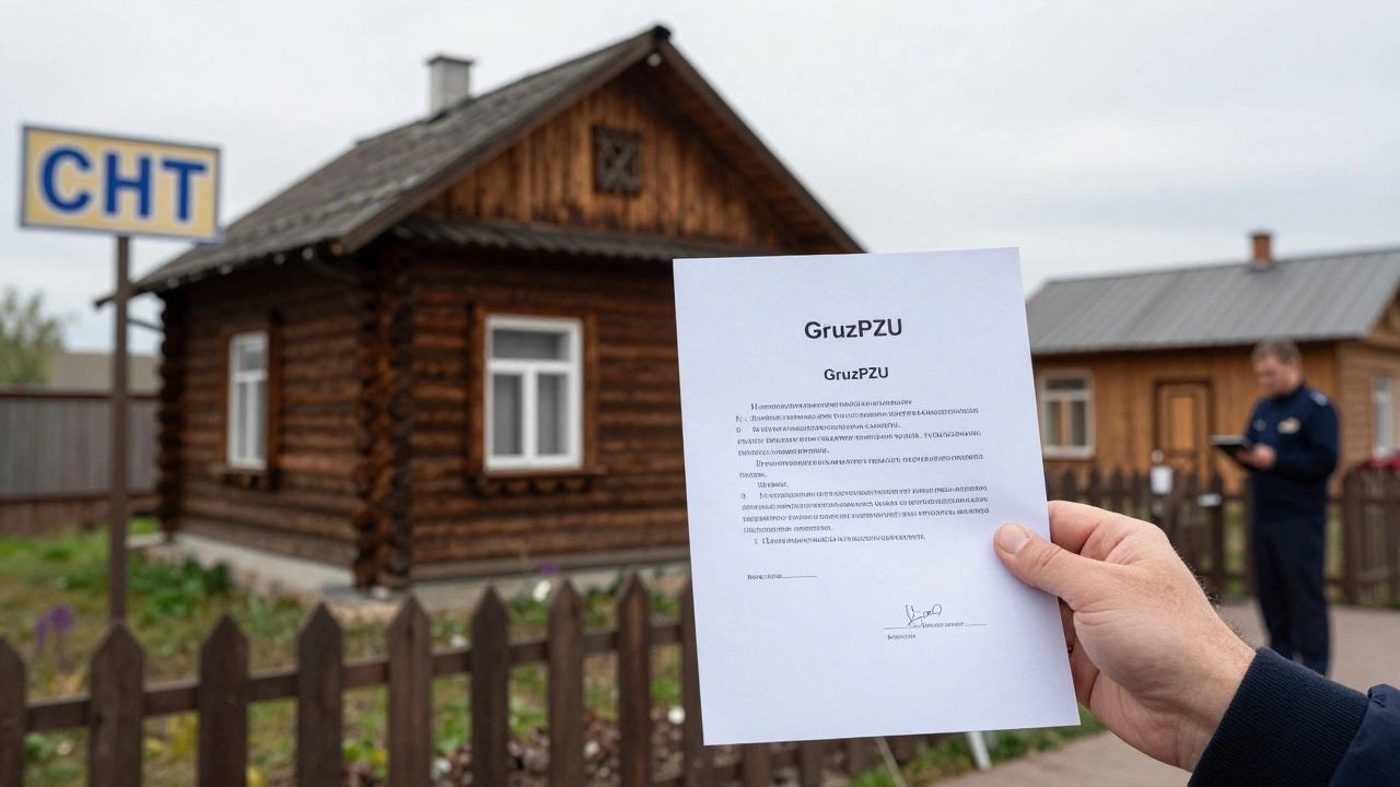 Кто определяет вид строительства дома: кто решает, как строить - вы или закон?