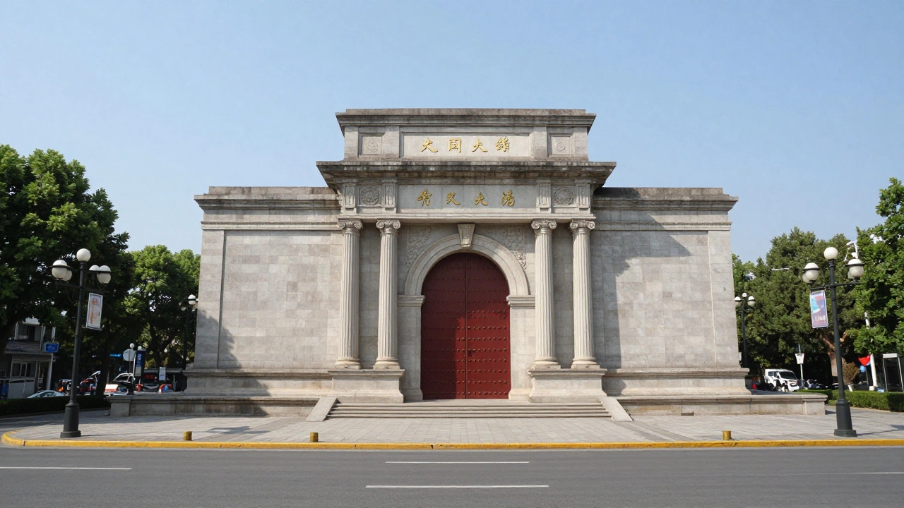 Когда можно снимать опалубку?